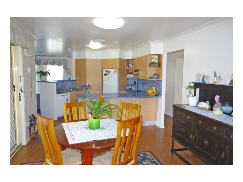 332 Saltwater Road, Wallabi Point NSW 2430