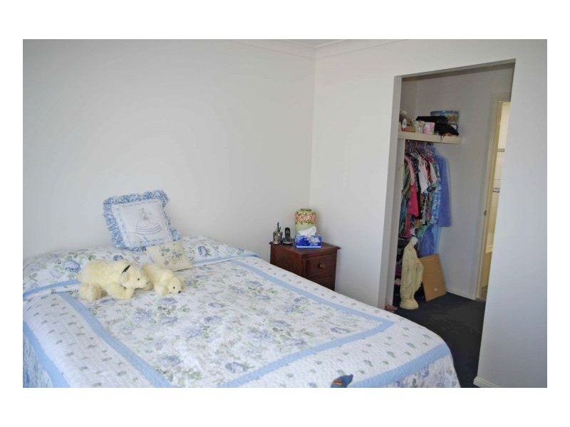 332 Saltwater Road, Wallabi Point NSW 2430