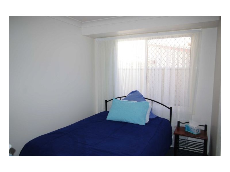 332 Saltwater Road, Wallabi Point NSW 2430