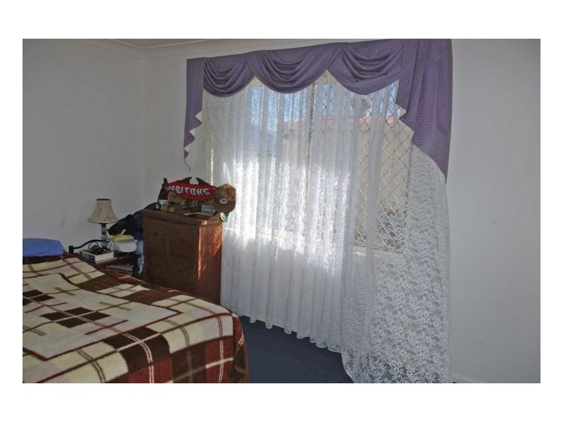 332 Saltwater Road, Wallabi Point NSW 2430