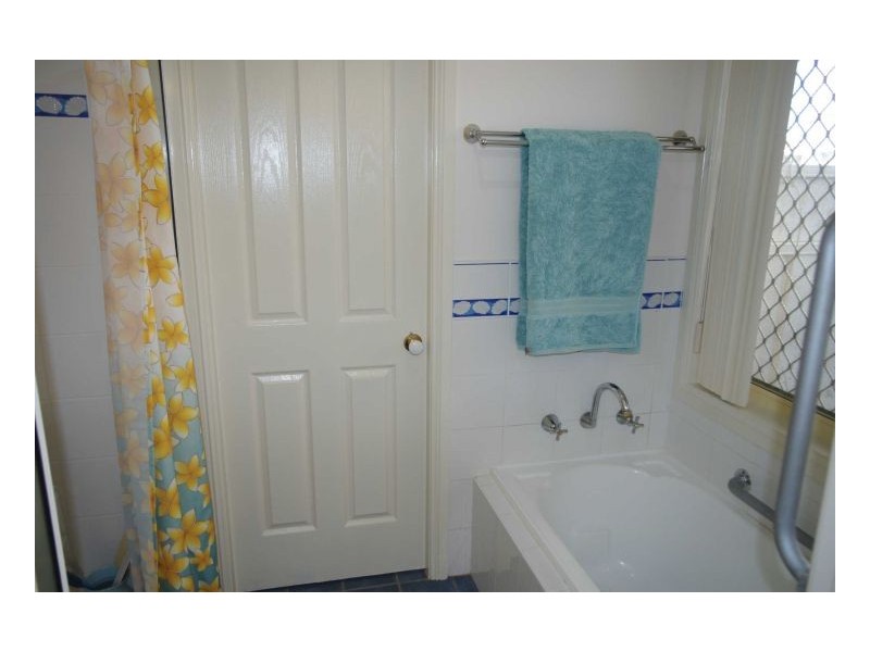 332 Saltwater Road, Wallabi Point NSW 2430