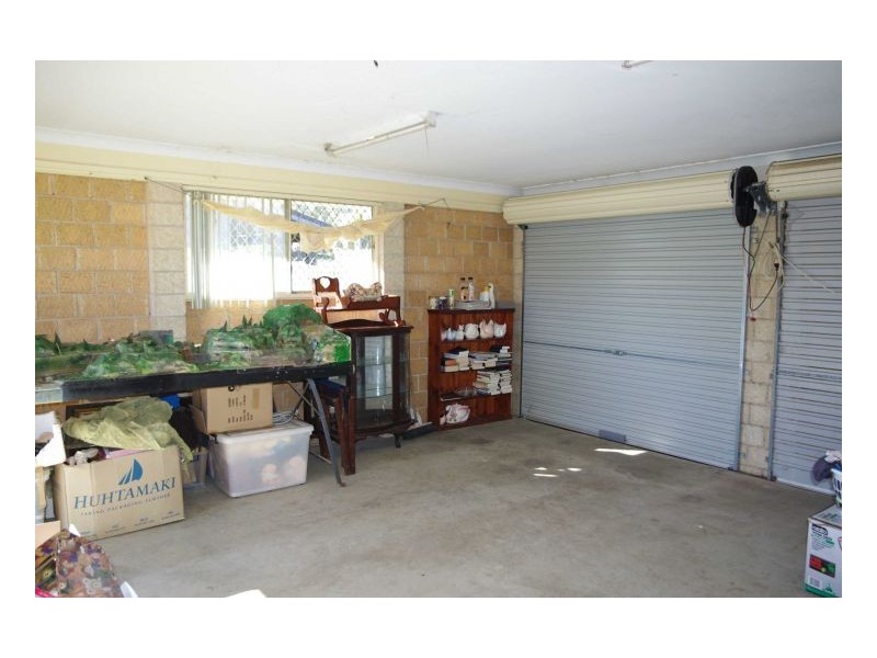 332 Saltwater Road, Wallabi Point NSW 2430