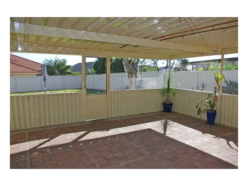 332 Saltwater Road, Wallabi Point NSW 2430