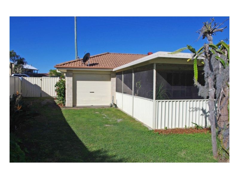 332 Saltwater Road, Wallabi Point NSW 2430