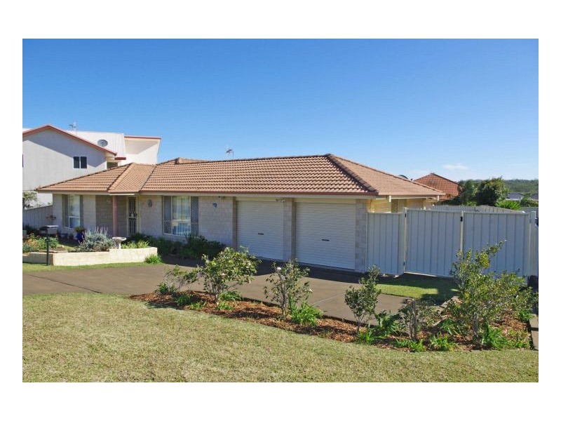 332 Saltwater Road, Wallabi Point NSW 2430