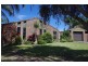 8 Paradise Close, Old Bar NSW 2430