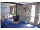 8 Paradise Close, Old Bar NSW 2430