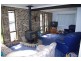 8 Paradise Close, Old Bar NSW 2430
