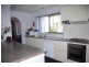 8 Paradise Close, Old Bar NSW 2430