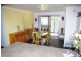8 Paradise Close, Old Bar NSW 2430