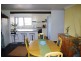 8 Paradise Close, Old Bar NSW 2430