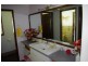 8 Paradise Close, Old Bar NSW 2430