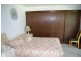 8 Paradise Close, Old Bar NSW 2430