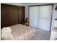 8 Paradise Close, Old Bar NSW 2430