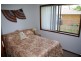 8 Paradise Close, Old Bar NSW 2430