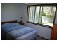 8 Paradise Close, Old Bar NSW 2430