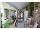 8 Paradise Close, Old Bar NSW 2430