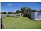 8 Paradise Close, Old Bar NSW 2430