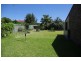 8 Paradise Close, Old Bar NSW 2430