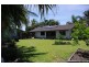 8 Paradise Close, Old Bar NSW 2430