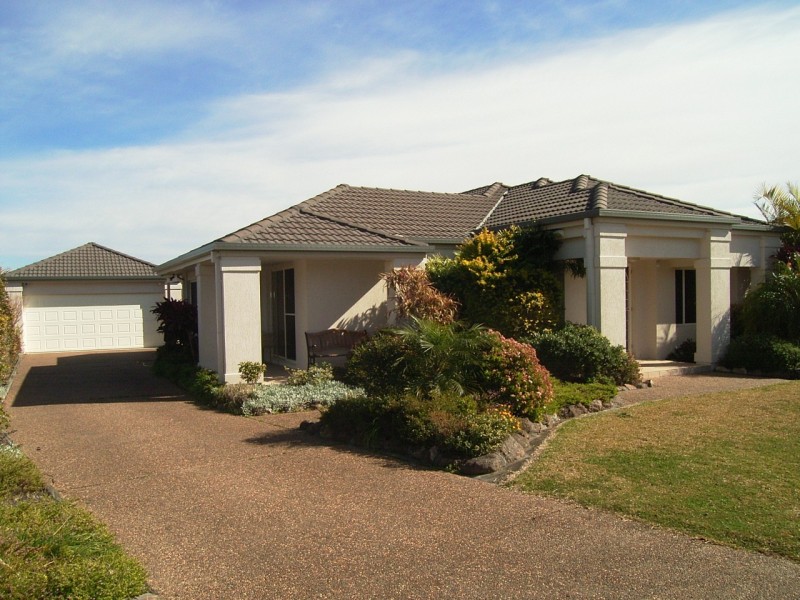 Wallabi Point NSW 2430