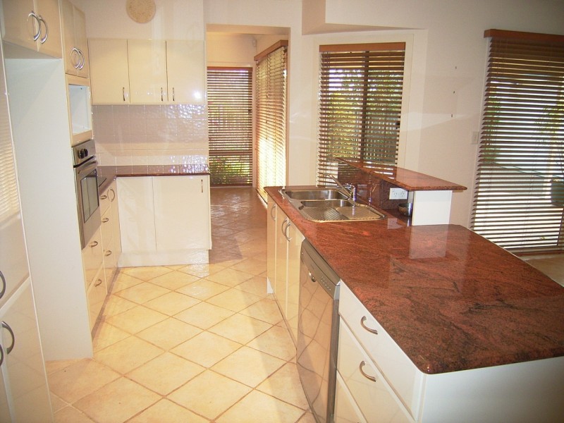 Wallabi Point NSW 2430