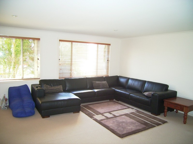 Wallabi Point NSW 2430