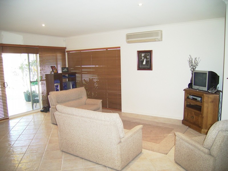 Wallabi Point NSW 2430