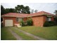 6 Richardson St, Old Bar NSW 2430