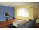 6 Richardson St, Old Bar NSW 2430