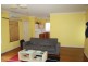 6 Richardson St, Old Bar NSW 2430