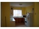 6 Richardson St, Old Bar NSW 2430