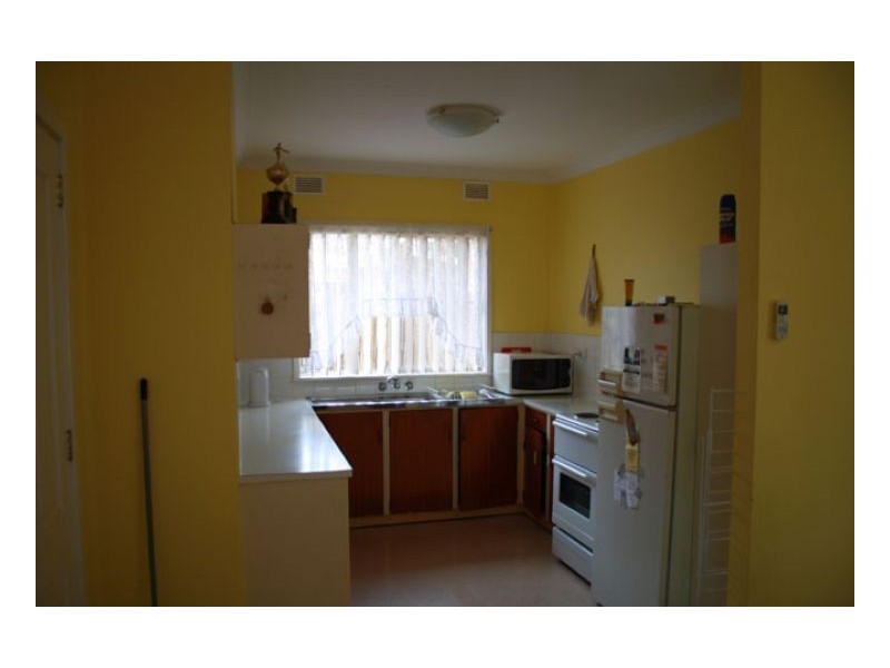 6 Richardson St, Old Bar NSW 2430