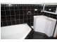 6 Richardson St, Old Bar NSW 2430