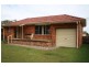6 Richardson St, Old Bar NSW 2430