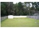 6 Richardson St, Old Bar NSW 2430