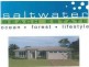 Wallabi Point NSW 2430