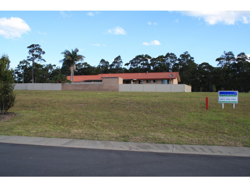 Wallabi Point NSW 2430