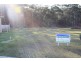 Wallabi Point NSW 2430