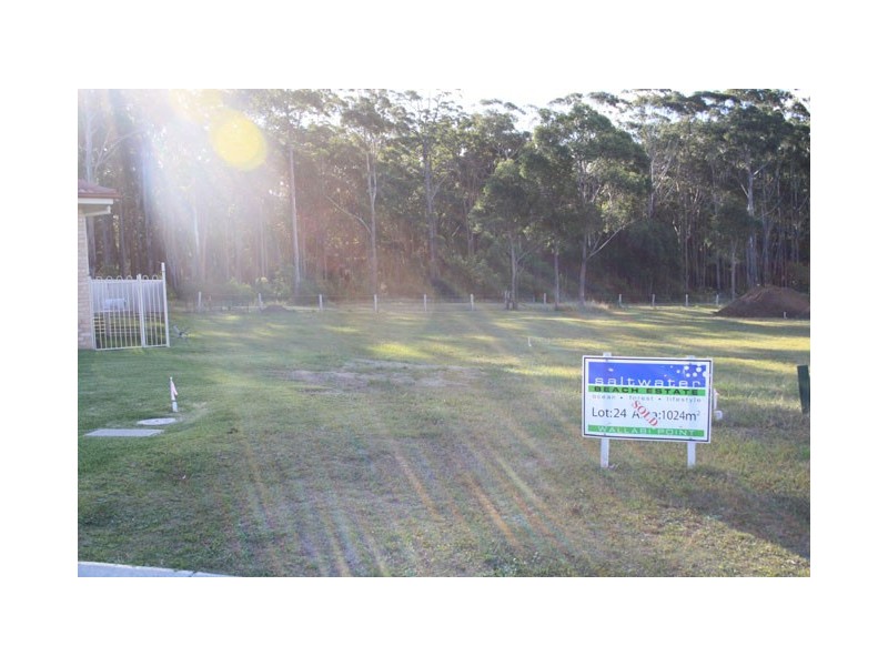 Wallabi Point NSW 2430