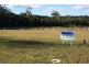 Wallabi Point NSW 2430