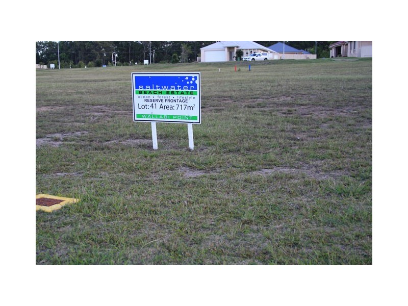 Wallabi Point NSW 2430