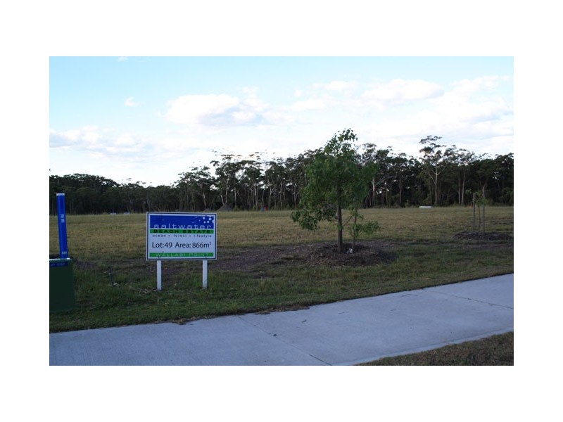 Wallabi Point NSW 2430
