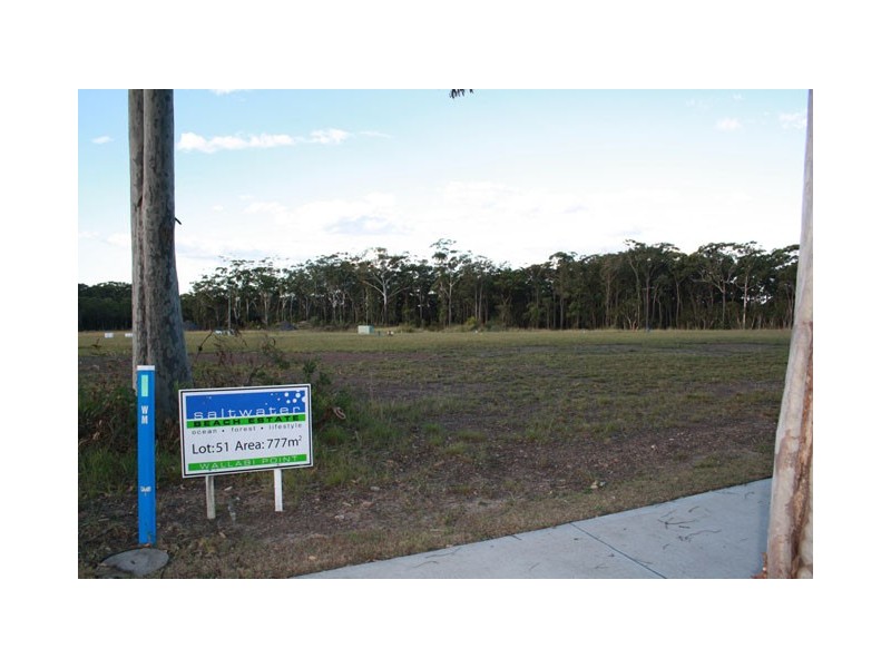 Wallabi Point NSW 2430