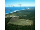 303 Saltwater Road, Wallabi Point NSW 2430