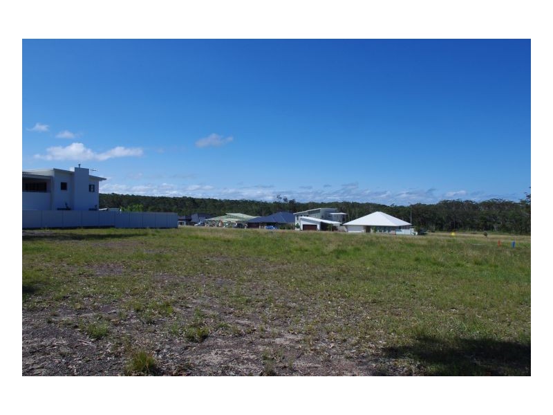 303 Saltwater Road, Wallabi Point NSW 2430
