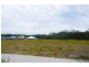 303 Saltwater Road, Wallabi Point NSW 2430