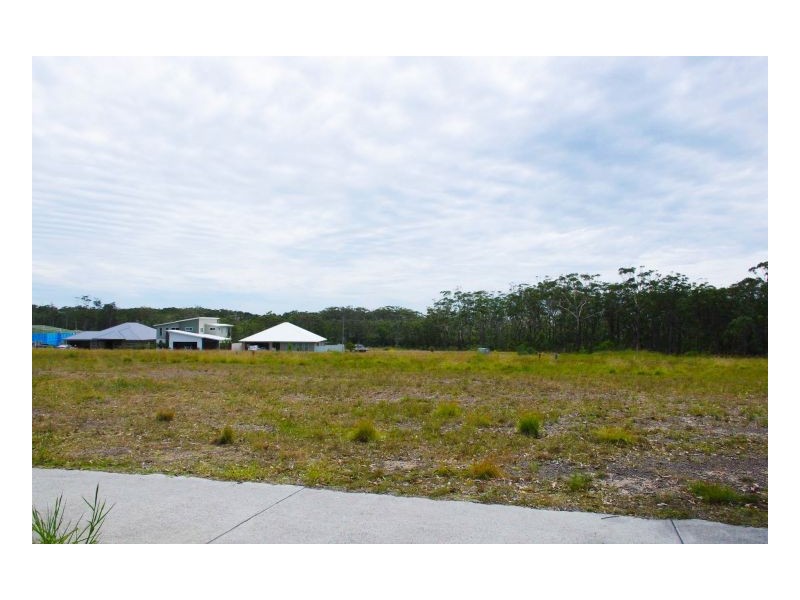303 Saltwater Road, Wallabi Point NSW 2430
