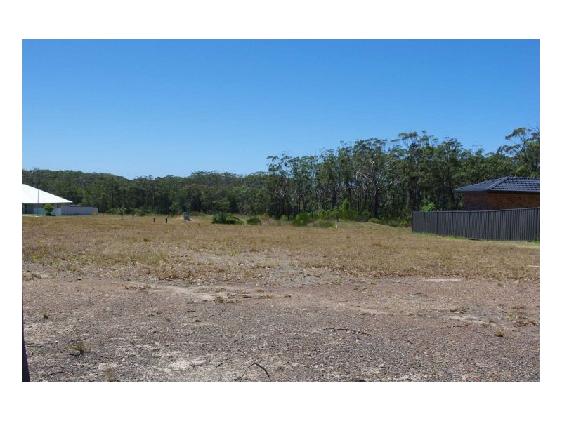 307 Saltwater Road, Wallabi Point NSW 2430