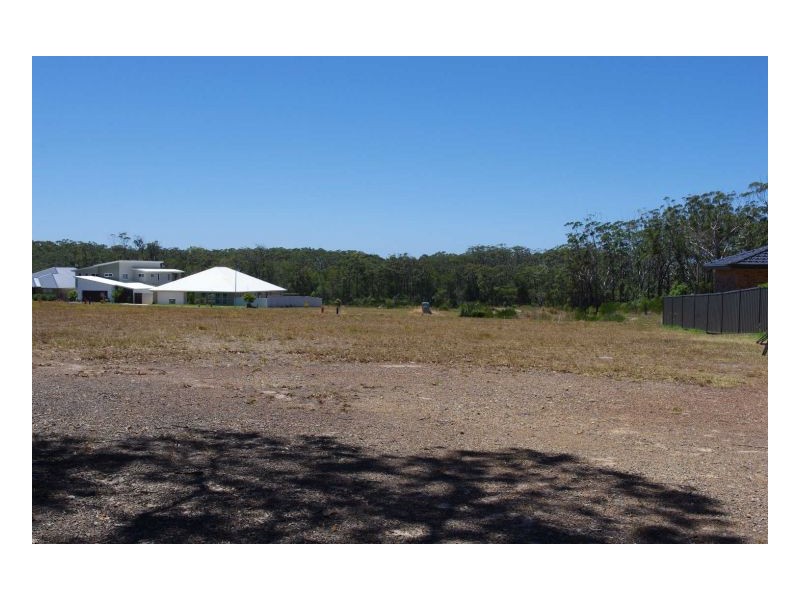 307 Saltwater Road, Wallabi Point NSW 2430